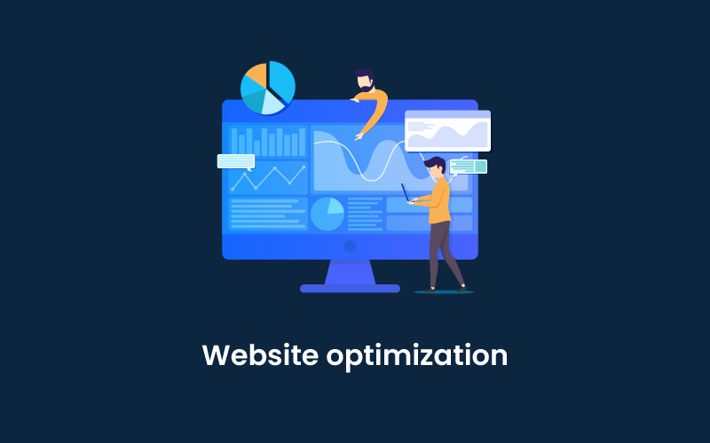 How to optimize your website performance?