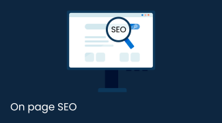 We will do website on page SEO