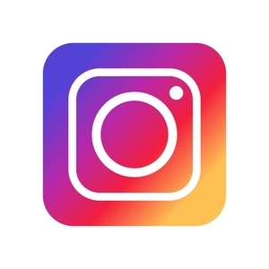Instagram service image